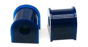 Superpro Bushings - Sway Bar SPF1485-12K