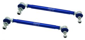 Superpro Sway Bar Links TRC10245