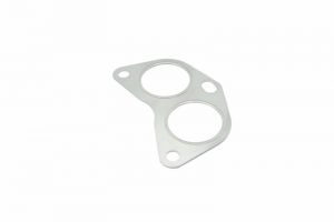 Turbo XS Exhaust Gaskets GEMH-EJ2025