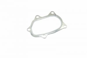 Turbo XS Exhaust Gaskets GTO-EJ2025