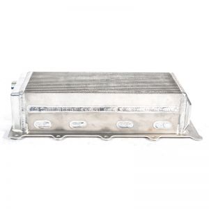 VMP Performance Intercoolers VMP-APX030