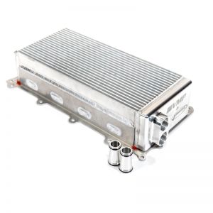 VMP Performance Cooling Systems VMP-APX031