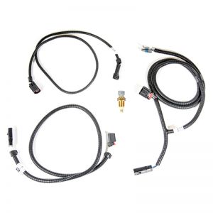 VMP Performance Harness Kits VMP-SUP081-F