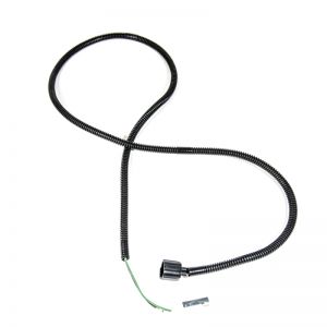 VMP Performance Harness Kits VMP-SUP066