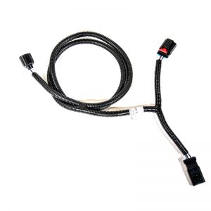 VMP Performance Harness Kits VMP-INM022