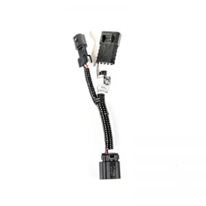 VMP Performance Harness Kits VMP-INM034