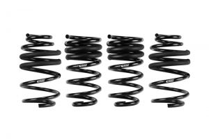 Eibach Pro-Kit Springs 38144.140