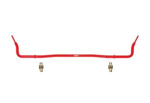 Eibach Rear Anti-Roll Bar Kits 35145.312