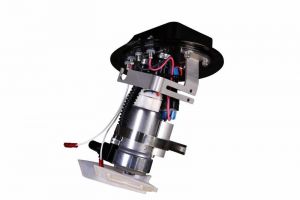Aeromotive In-Tank Fuel Pumps 18094