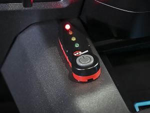 aFe Scorcher Module 77-43029