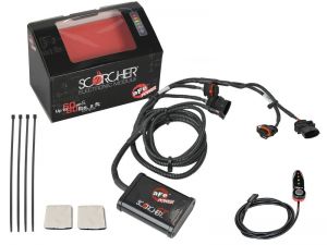 aFe Scorcher Module 77-43029