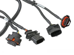 aFe Scorcher Module 77-43029