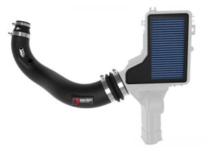 aFe Pro 5R Intake 55-10006R