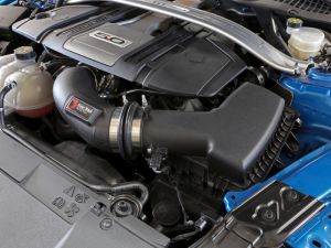 aFe Pro-Dry S Intake 55-10005D