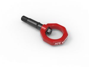aFe Tow Hook 450-721002-R