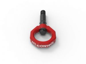 aFe Tow Hook 450-721002-R