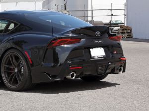 aFe Tow Hook 450-721002-R