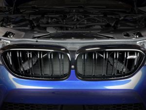 aFe Uncategorized 58-10005SC