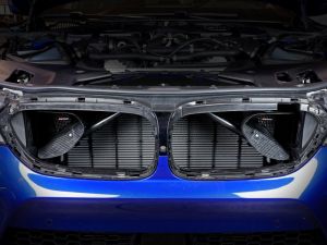 aFe Uncategorized 58-10005SC