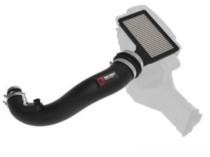 aFe Pro-Dry S Intake 55-10006D