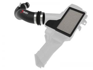 aFe Pro-Dry S Intake 55-10006D