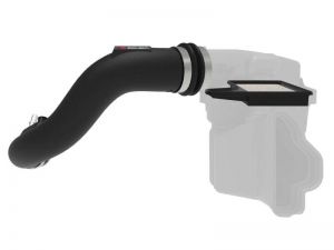 aFe Pro-Dry S Intake 55-10006D