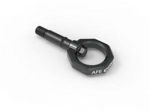 aFe Tow Hook 450-721002-G