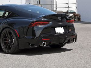 aFe Tow Hook 450-721002-G