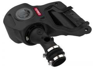 aFe Takeda Intake 56-70053R