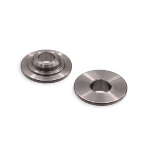 BLOX Racing Ti Retainers BXPT-10403