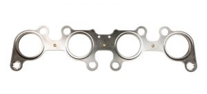 Cometic Gasket Exhaust Gaskets C15601-030