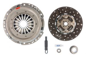 Exedy Stage 1 Clutch Kits 07805