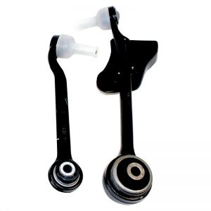 Ford Racing Control Arm Kits M-3075-F