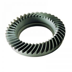 Ford Racing Ring and Pinion Sets M-4209-88373