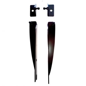 Ford Racing Hood Lift Kits M-16826-M