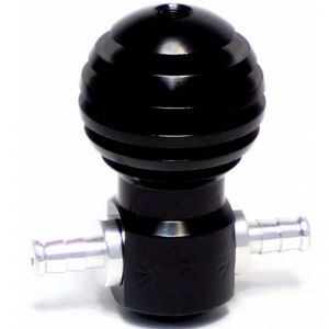 Go Fast Bits Boost Controllers 3001