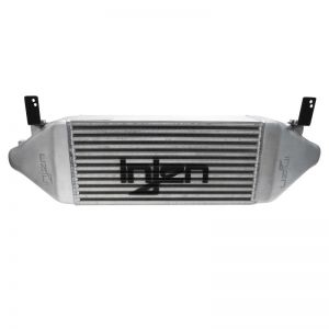 Injen Front Mount Intercooler FM9003I
