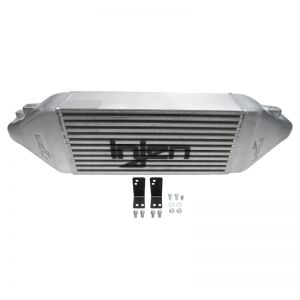 Injen Front Mount Intercooler FM9003I