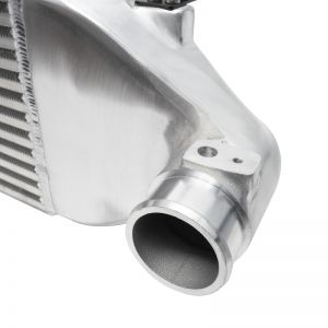 Injen Front Mount Intercooler FM9003I