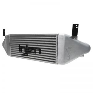 Injen Front Mount Intercooler FM9003I