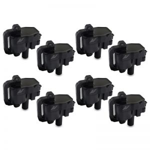 Mishimoto Ignition Coil MMIG-LS1-9708