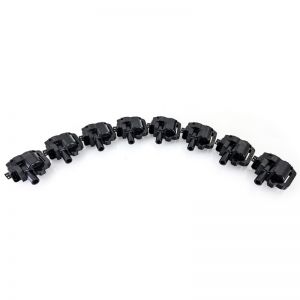 Mishimoto Ignition Coil MMIG-LS1-9708