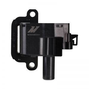 Mishimoto Ignition Coil MMIG-LS1-97