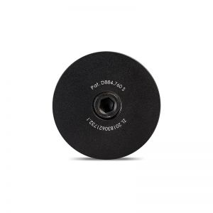 Mishimoto Baffled Oil Catch - Kit MMBCC-BRZ-22