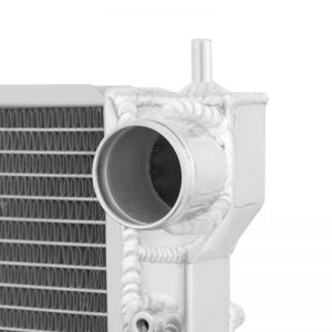 Mishimoto Radiators - Aluminum MMRAD-BRZ-22