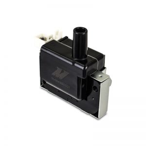 Mishimoto Ignition Coil MMIG-CIV-92