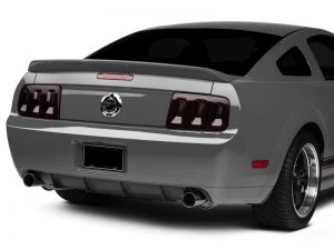 Raxiom LED Taillights 49169