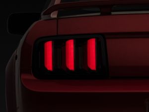 Raxiom LED Taillights 408588