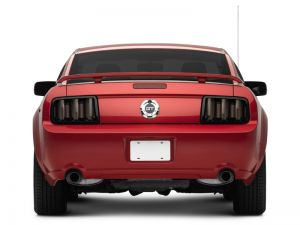 Raxiom LED Taillights 408588