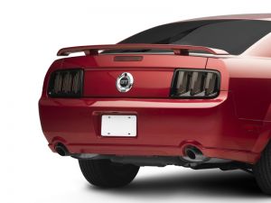Raxiom LED Taillights 408588